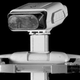 Image for article titled If They Made A Wii R.O.B.